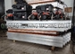Assembled Rubber Belt Vulcanizing Machine Splicer 1200mm Conveyor Belt Vulcanizer