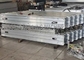 380V 660V Conveyor Belt Vulcanizing Machine Rubber Belt Hot Splicing Vulcanizer